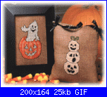 Halloween - schemi e link-t_1022-gif