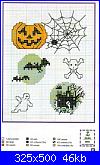 Halloween - schemi e link-arte%2520de%2520bordar%2520mini%252014_%252030-jpg