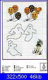 Halloween - schemi e link-arte%2520de%2520bordar%2520mini%252014_%252031-jpg