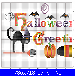 Halloween - schemi e link-banni%25c3%25a8re%2520d%2527halloween%2520cr%25c3%25a9%25c3%25a9e%2520par%2520jackye%25201-png