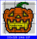 Halloween - schemi e link-embroidery-borduren-52-gif