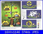 Halloween - schemi e link-rico-n%C2%BA50-02-jpg