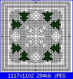 Biscornu - schemi e link-n-1-jpg