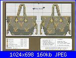 Accessori Vari - porta e trovaforbici  - porta-aghi - schemi e link-blue-stitch-1901-naverfull-02-jpg