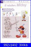 Disney Baby!- schemi e link-facilisimo-11-0002-jpg