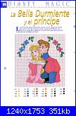 Disney Baby!- schemi e link-facilisimo-240004-jpg