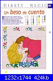 Disney Baby!- schemi e link-facilisimo-240003-jpg