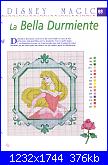 Disney Baby!- schemi e link-facilisimo-240001-jpg