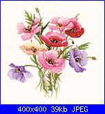 Fiori, fiori, fiori - schemi e link-hsc-vp-po715-poppy-posy-jpg