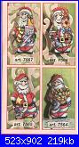 Babbo Natale - schemi e link-169860-7bf2a-55432880-u8a7bb-jpg