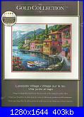 Paesaggi* - schemi e link-dimensions-35285-lakeside-village-jpg