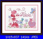 Sampler nascita - schemi e link-4-jpg