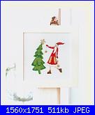 Babbo Natale - schemi e link-154015-23b81-86708404-ua4d25-jpg