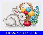 Pasqua! - schemi e link-1-jpg