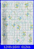 Alfabeti  fiori ( Vedi ALFABETI ) - schemi e link-fiorellino-azzurro-2-jpg