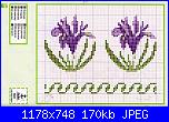 Iris*( Vedi FIORI ) - schemi e link-iris-2-jpg