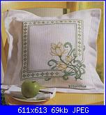 Cuscini,Pillows,Almofadas,Coussins* - schemi e link-1-jpg