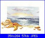 Mare - schemi e link-quadro-4b-jpg