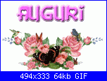 S. Valentino-auguri-gif