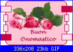 auguri a tutte le anna-01-gif