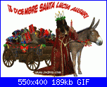 oggi è santa lucia-16job2e-gif