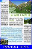 Trentino Alto Adige-img054-jpg