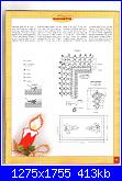 cerco schema di candele a uncinetto-candela2-jpg