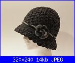 Cerco schema di questo Cappello uncinetto-capellino_cloche_002-jpg