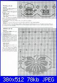 Cerco schema x bordino cucina.-explicaciones-n%C2%BA13-jpg