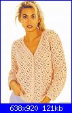 schema cardigan uncinetto per donna-2040169393-jpg