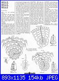 Cerco schema campanella uncinetto-1070584548328-jpg