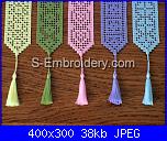 Cerco schemi per realizzare segnalibri-10411_crochetbookmarks2-jpg