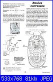 Cerco bomboniera a forma di culla-20b-jpg