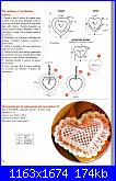 cerco schema uncinetto-img089_-jpg