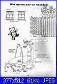 cerco schemi per bomboniere-esquema-bercinho2-jpg