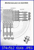 cerco schemi per bomboniere-esquema-bercinho4-jpg