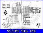 cerco schemi per bomboniere-esquema-bercinho3-jpg