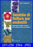 Rifiniture uncinetto-imagescavd9fqclibro-copertina-jpg