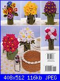 schemi per piante all uncinetto cercasi-flower_bouquet_pot_holders_bc-jpg