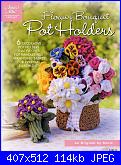 schemi per piante all uncinetto cercasi-flower_bouquet_pot_holders_fc-jpg