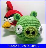 ricerca schemi amigurumi-angrybirds-300x290-jpg