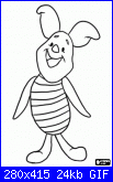 Cerco schemi winnie the pooh-il-migliore-amico-di-winn_4d2c3b6320fbe-p-gif