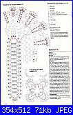 cercasi schema centro ovale leggibile-15b-jpg