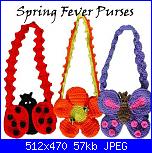 cerco borsettinne bimbe uncinetto ma....-spring-fever-purses-jpg