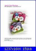 cerco borsettinne bimbe uncinetto ma....-owl-handbag-purse_p-gina_01-jpg