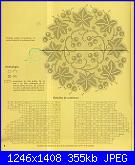 ricerca schema-mym_sel_19___006_-_mod_3a-jpg