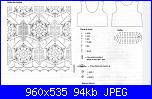 Schema per carré prendisole/camicia da notte-551739_344673458937518_716724539_n-jpg