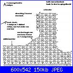 Schema per carré prendisole/camicia da notte-42b-jpg