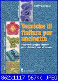 Semplice golfino-libro-tecniche-di-finitura-per-uncinetto-postato-jpg