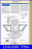 Richieste x Bomboniere inamidate (culle, biberon, sacchettini...)-cigni-schema-parte-2-jpg